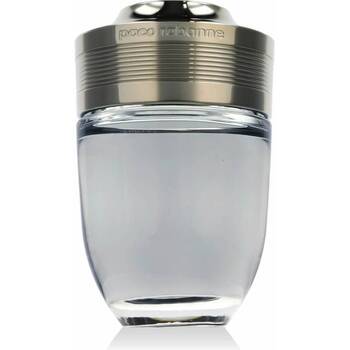 Invictus After Shave ( voda po holení ) 